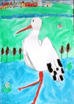 Ignacik Maxim Ján.jpg